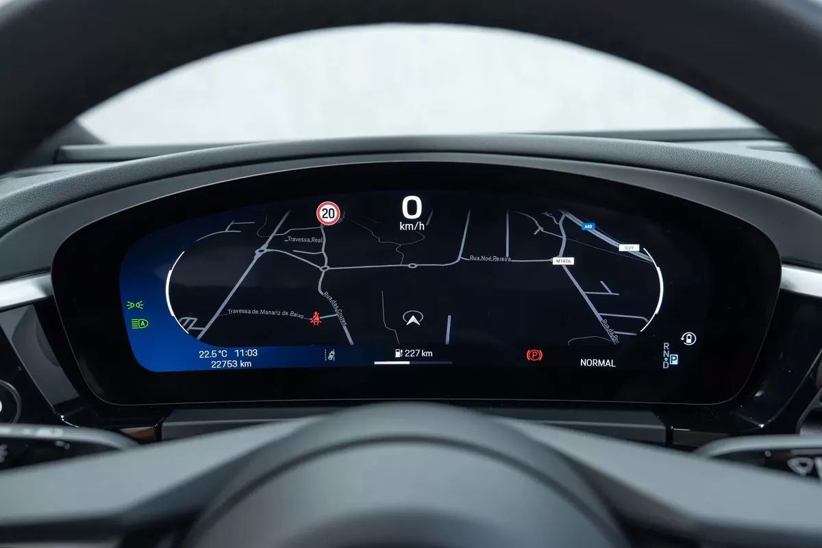 porsche-macan-2025-eletrico-0cc