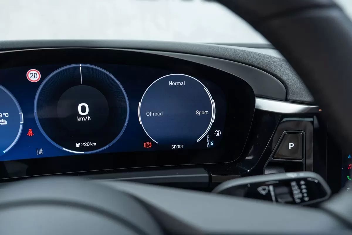 porsche-macan-2025-eletrico-0cc