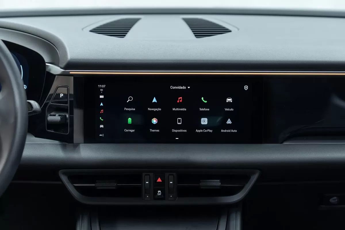 porsche-macan-2025-eletrico-0cc