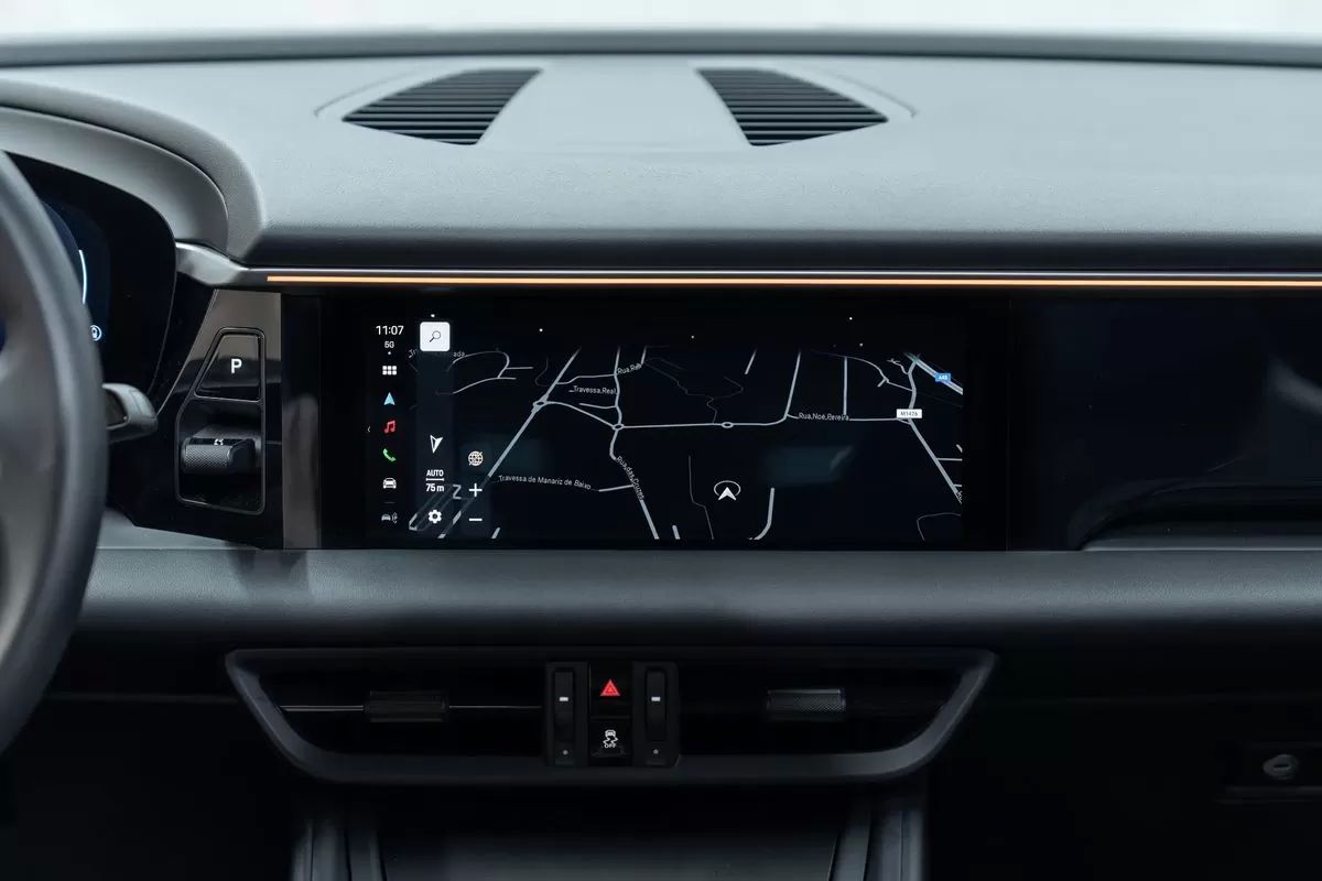 porsche-macan-2025-eletrico-0cc