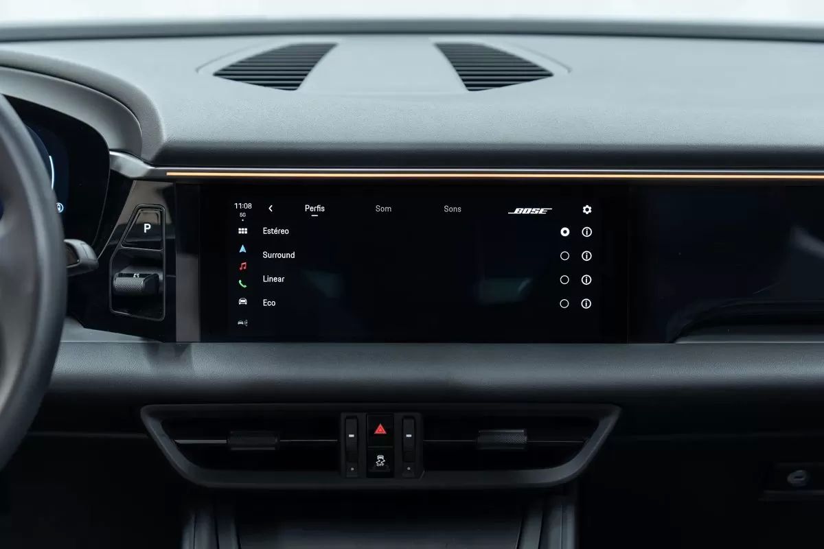 porsche-macan-2025-eletrico-0cc