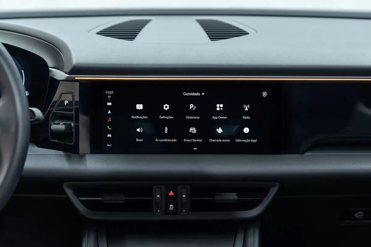 porsche-macan-2025-eletrico-0cc