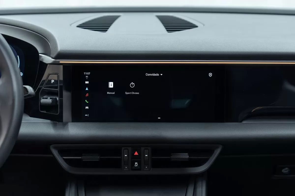 porsche-macan-2025-eletrico-0cc
