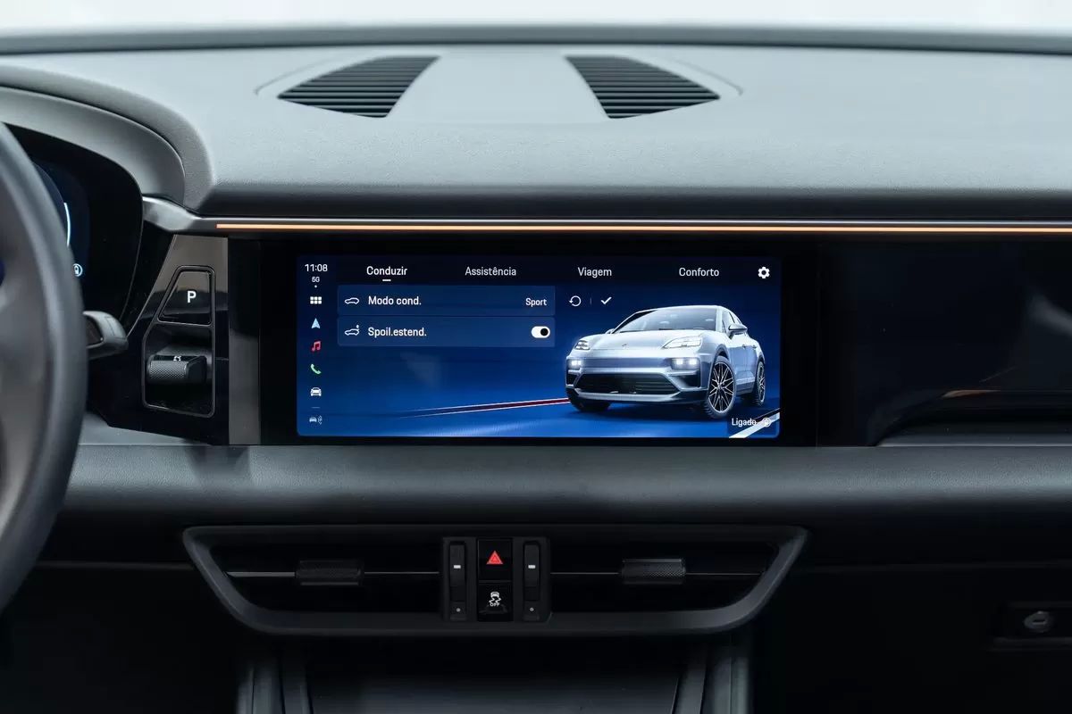 porsche-macan-2025-eletrico-0cc
