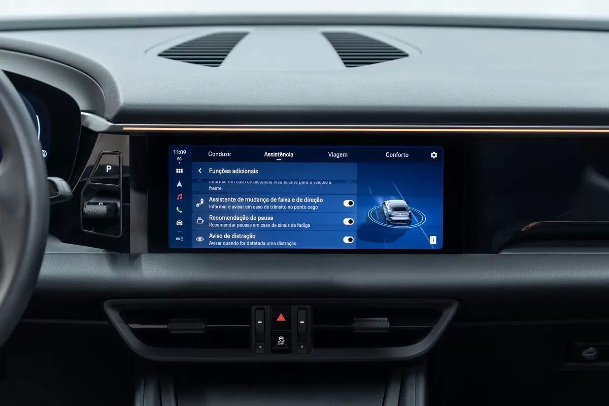 porsche-macan-2025-eletrico-0cc