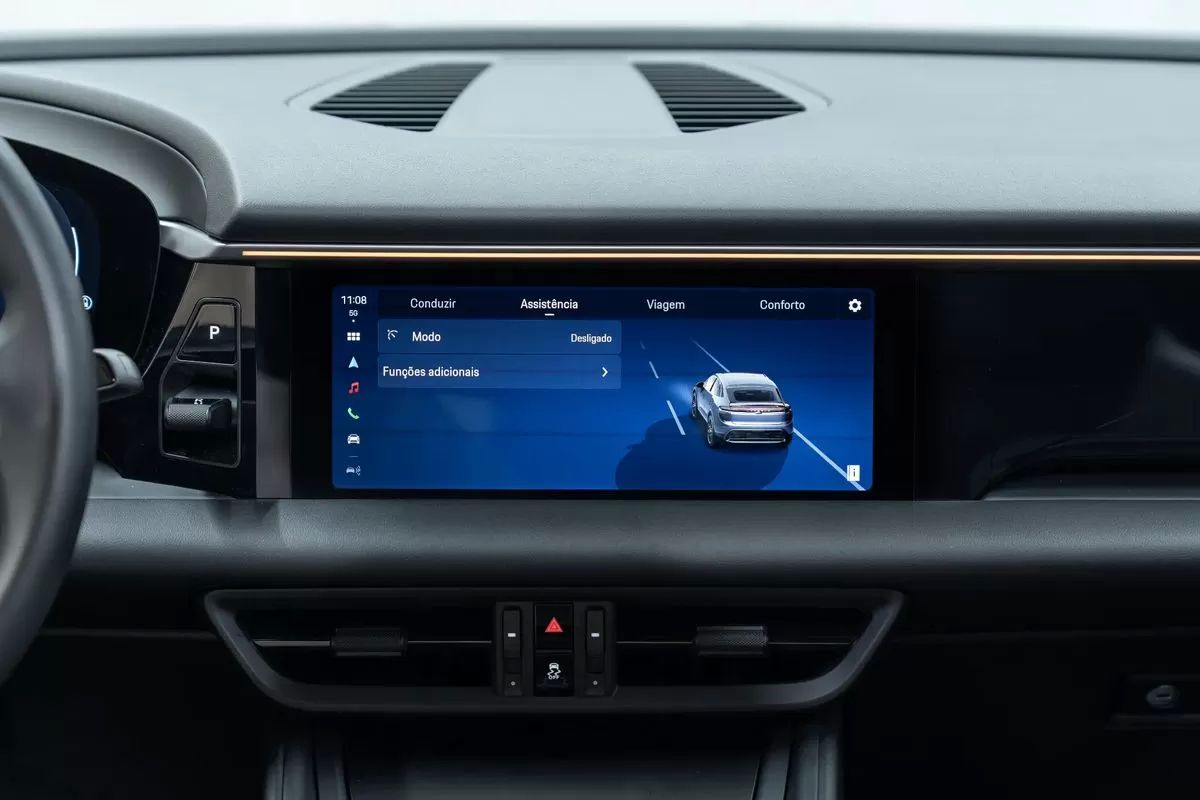 porsche-macan-2025-eletrico-0cc