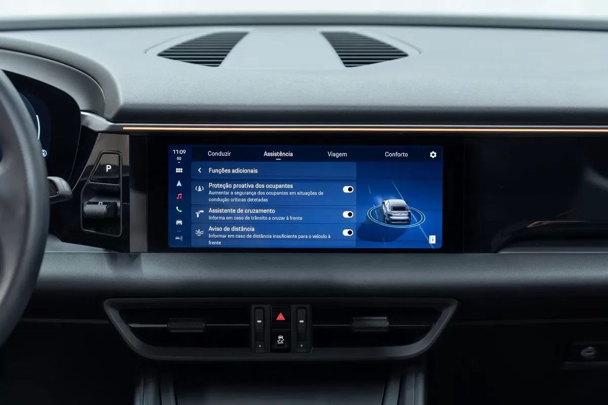 porsche-macan-2025-eletrico-0cc