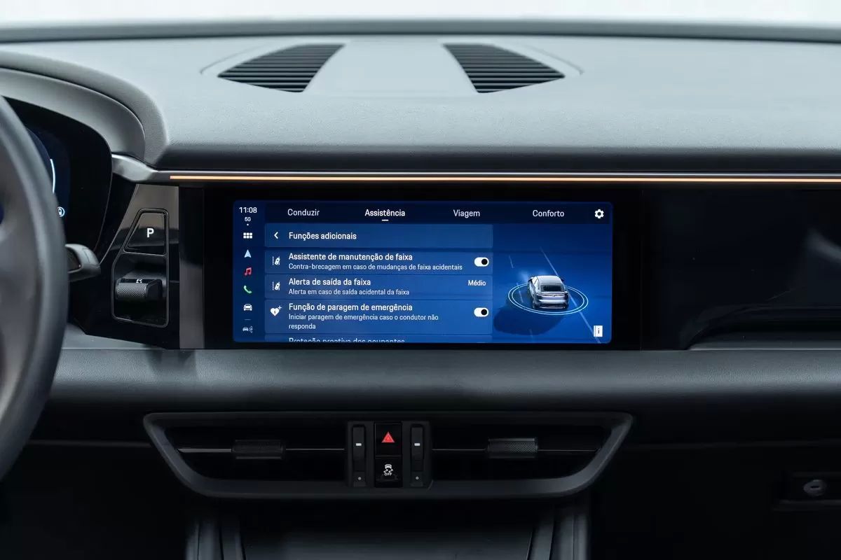 porsche-macan-2025-eletrico-0cc