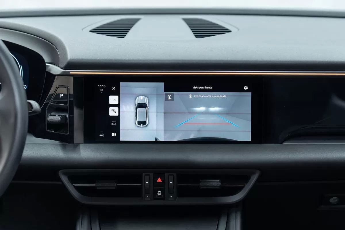 porsche-macan-2025-eletrico-0cc