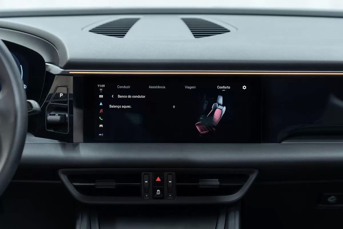 porsche-macan-2025-eletrico-0cc