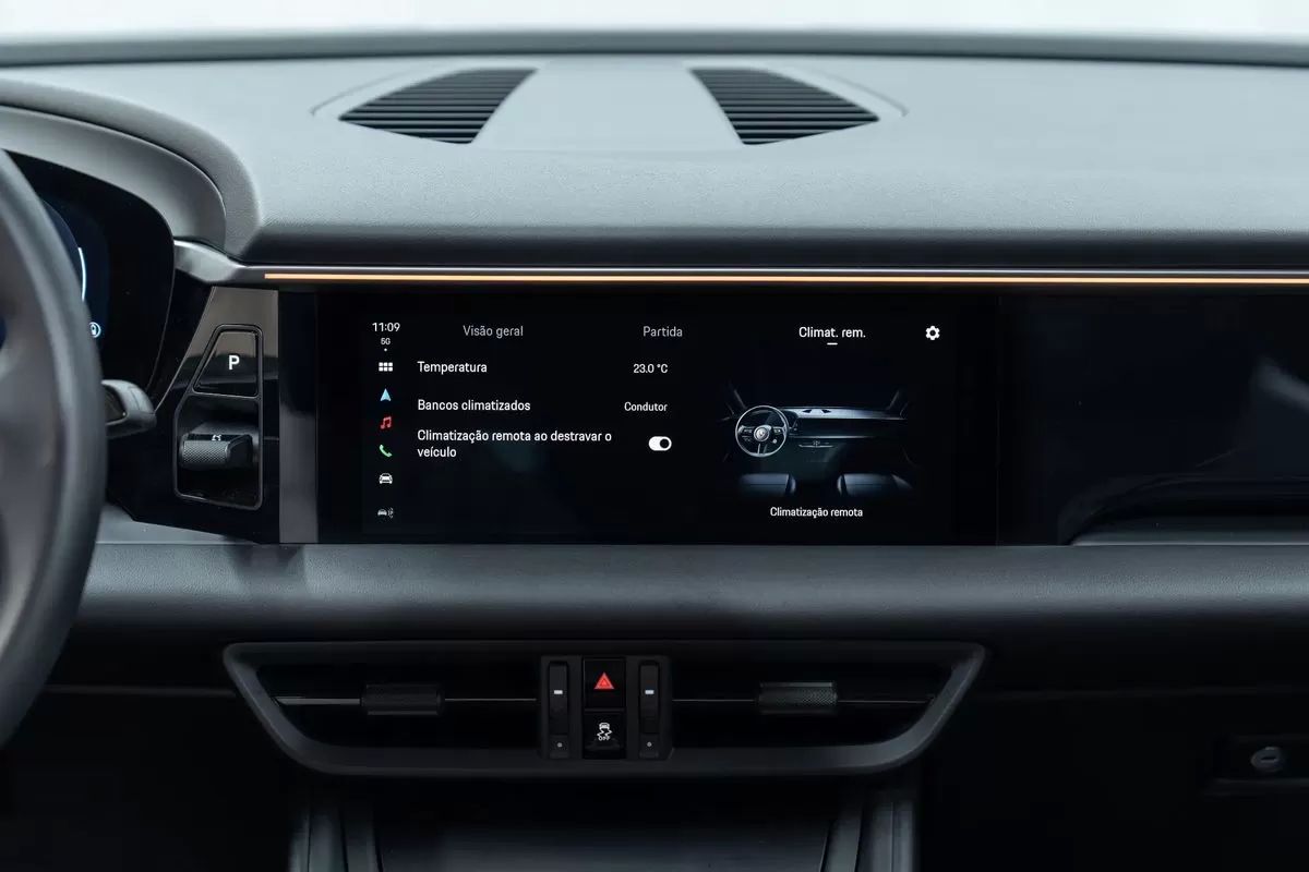 porsche-macan-2025-eletrico-0cc