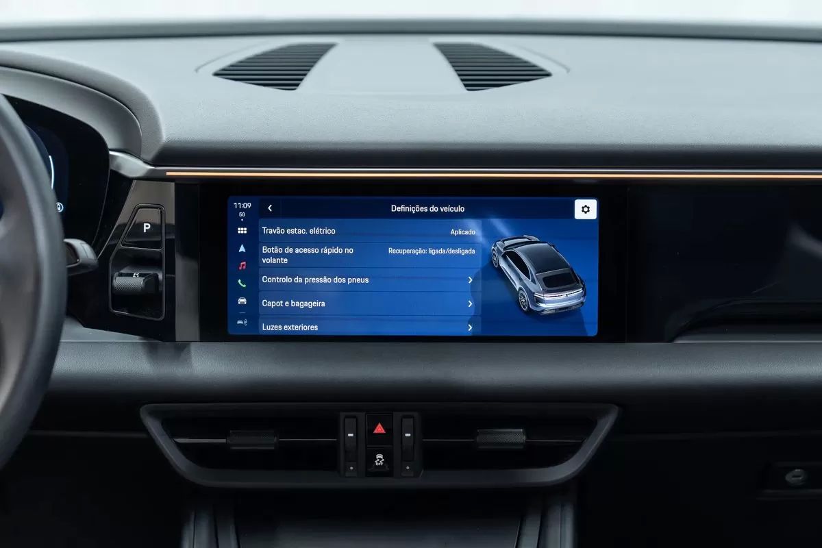 porsche-macan-2025-eletrico-0cc