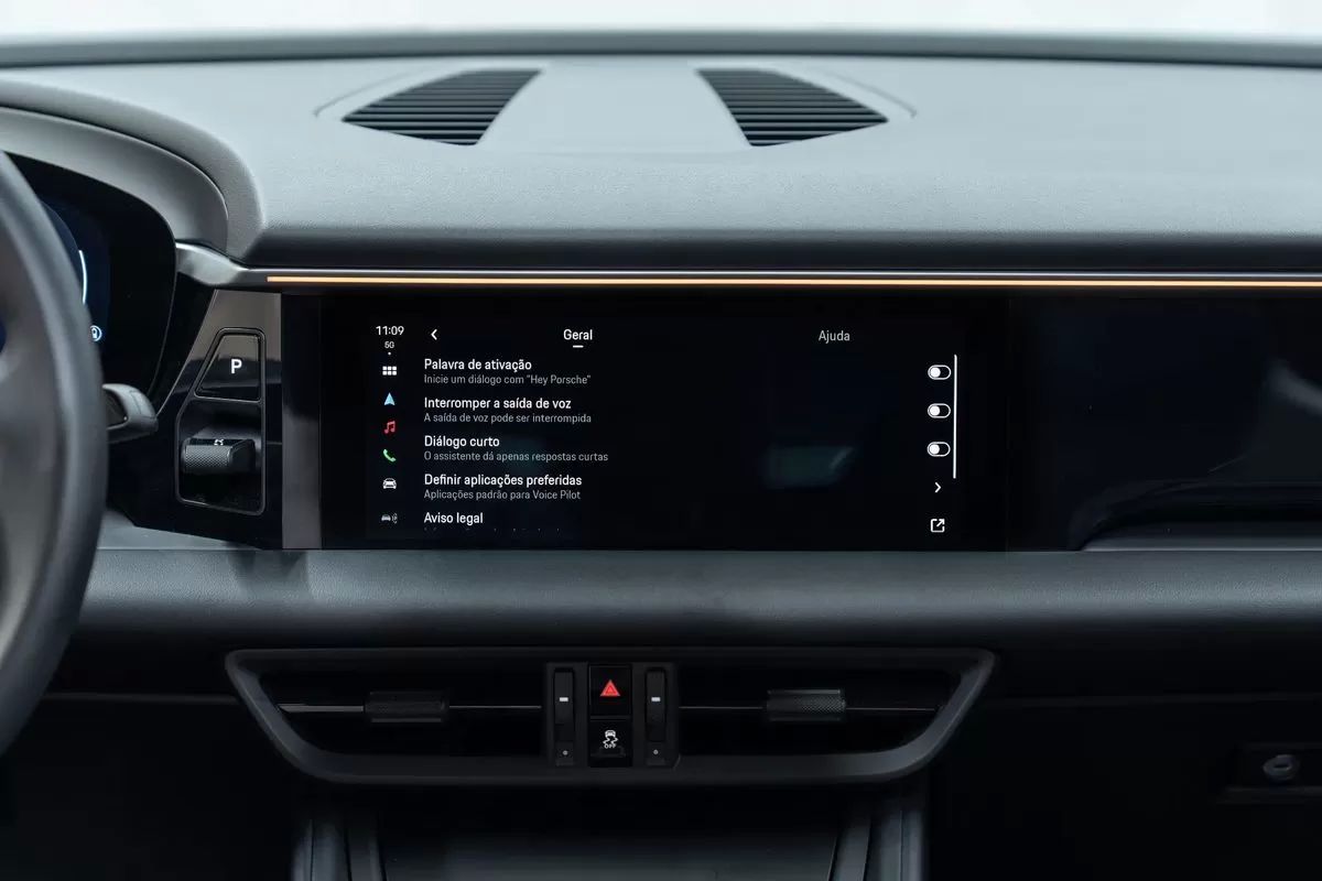 porsche-macan-2025-eletrico-0cc