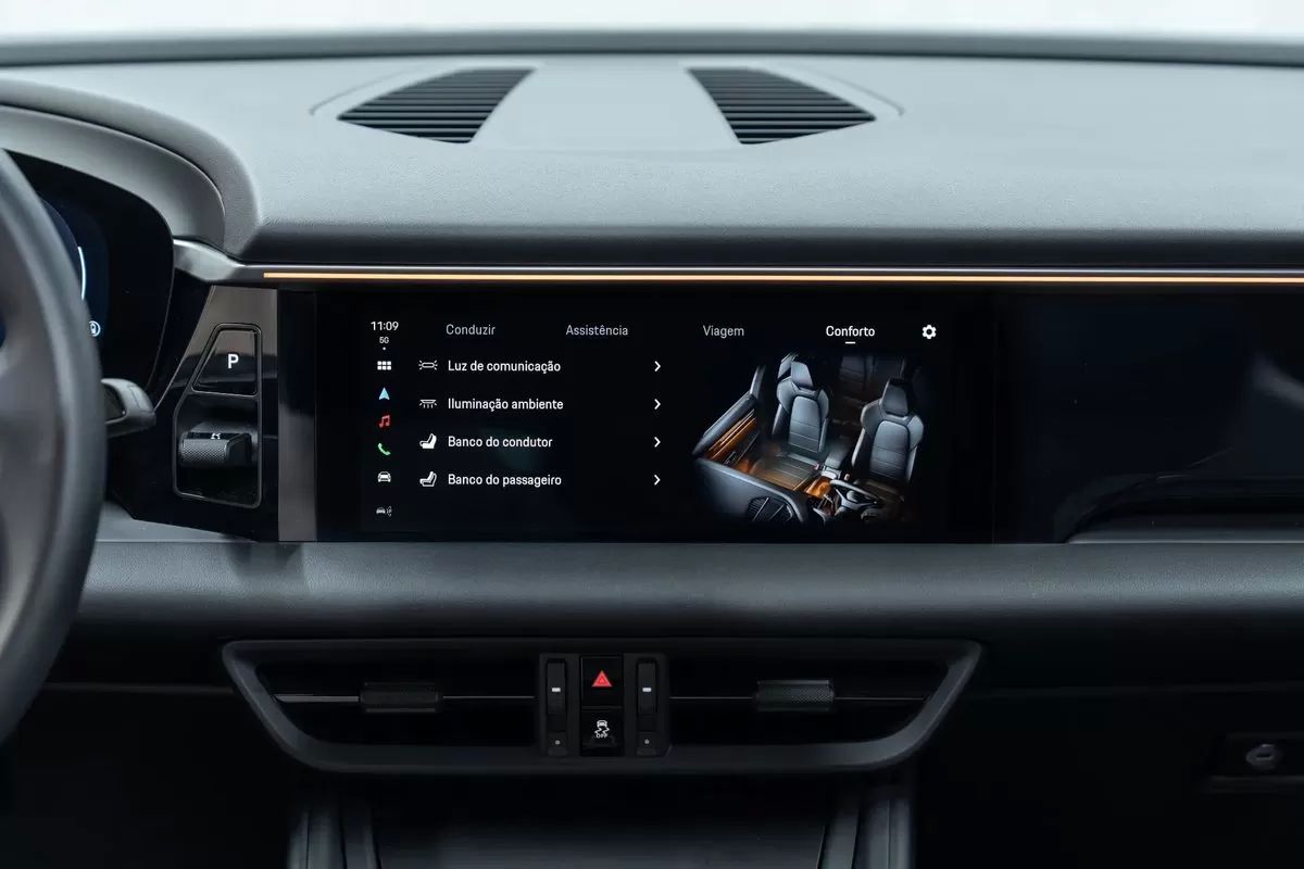 porsche-macan-2025-eletrico-0cc