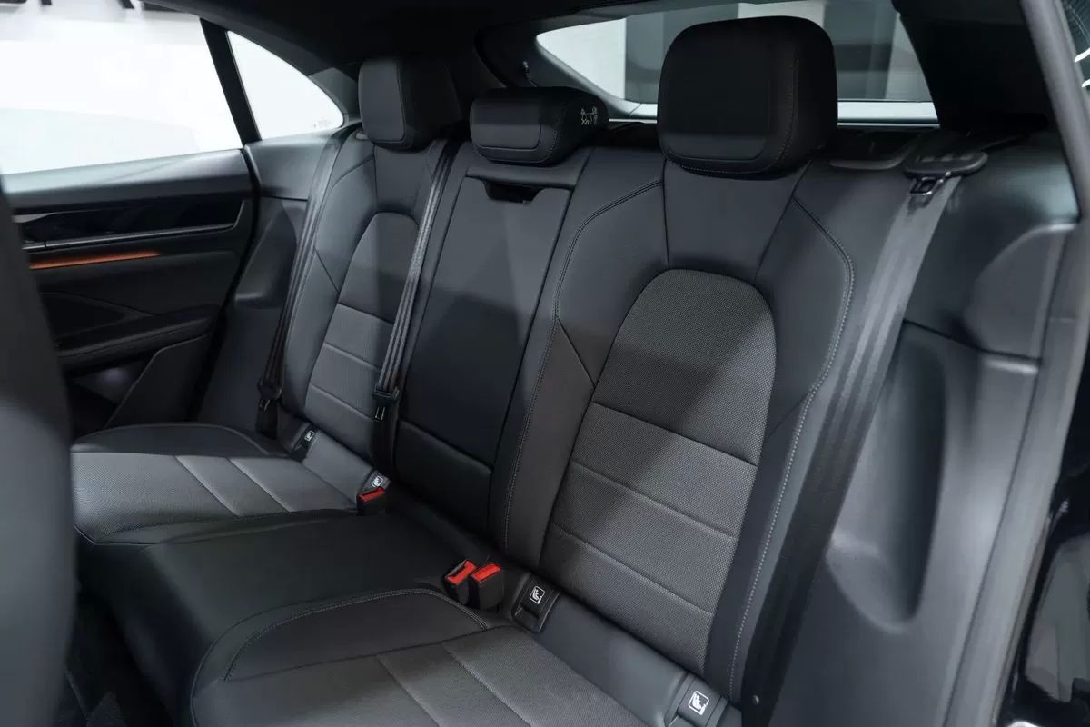 porsche-macan-2025-eletrico-0cc