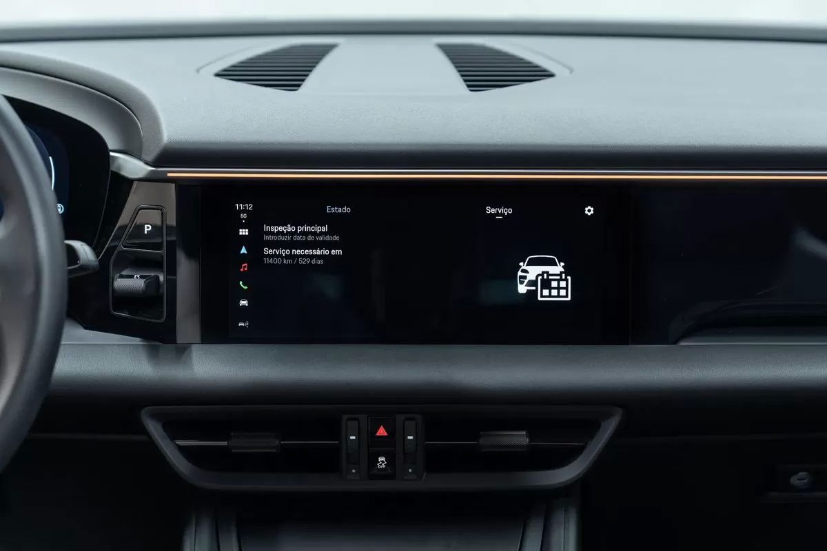 porsche-macan-2025-eletrico-0cc