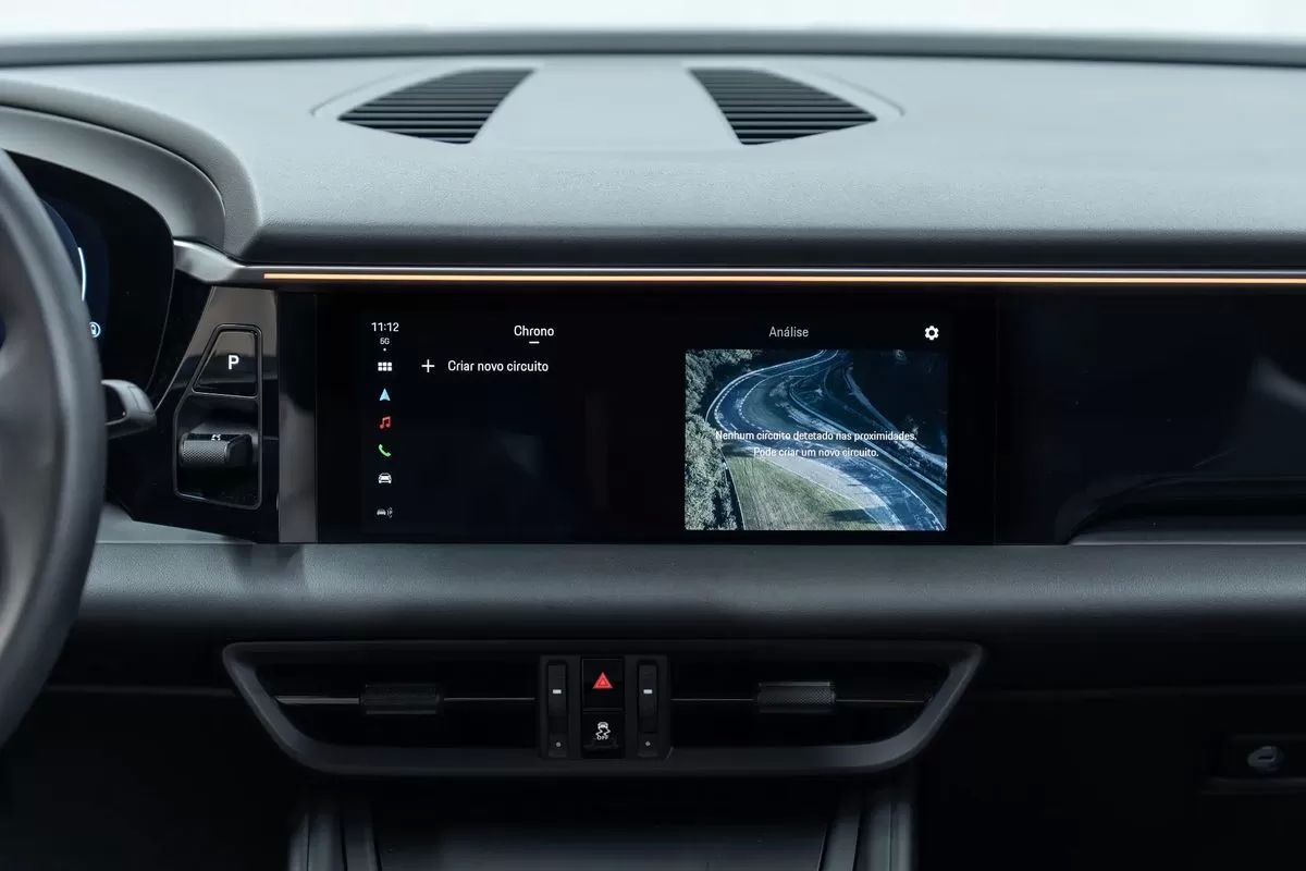 porsche-macan-2025-eletrico-0cc
