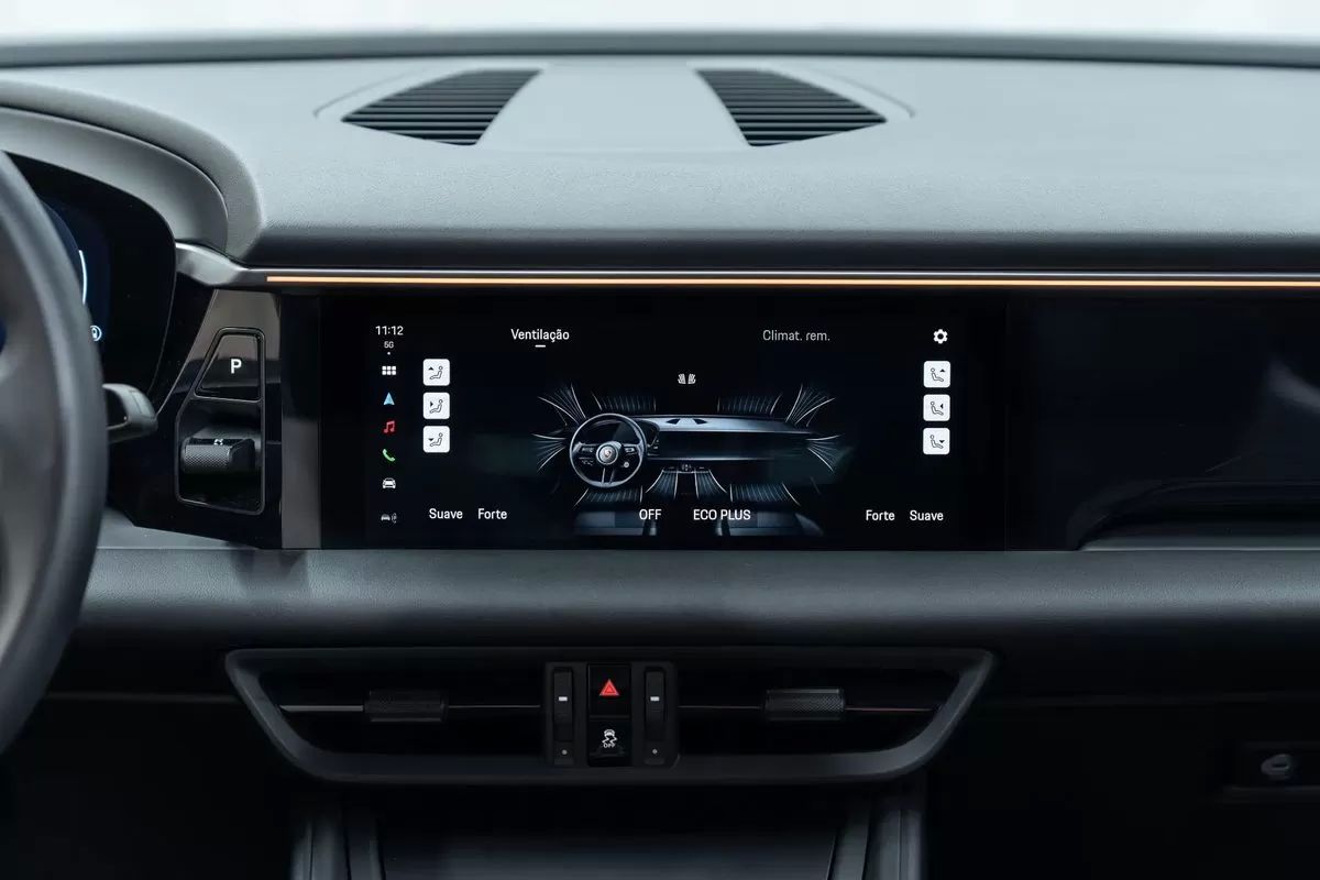 porsche-macan-2025-eletrico-0cc