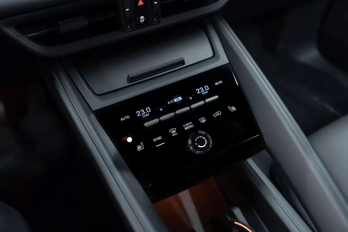 porsche-macan-2025-eletrico-0cc