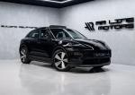 porsche-macan-2025-eletrico-0cc