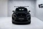 porsche-macan-2025-eletrico-0cc