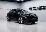 porsche-macan-2025-eletrico-0cc
