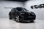 porsche-macan-2025-eletrico-0cc
