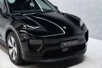porsche-macan-2025-eletrico-0cc