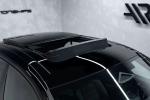 porsche-macan-2025-eletrico-0cc
