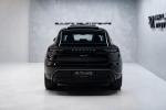 porsche-macan-2025-eletrico-0cc