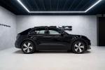 porsche-macan-2025-eletrico-0cc
