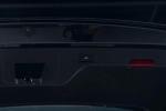 porsche-macan-2025-eletrico-0cc