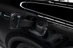 porsche-macan-2025-eletrico-0cc