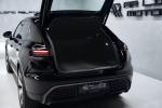 porsche-macan-2025-eletrico-0cc