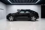 porsche-macan-2025-eletrico-0cc
