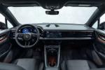 porsche-macan-2025-eletrico-0cc