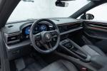 porsche-macan-2025-eletrico-0cc