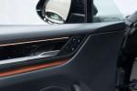 porsche-macan-2025-eletrico-0cc