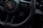 porsche-macan-2025-eletrico-0cc
