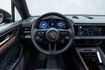 porsche-macan-2025-eletrico-0cc