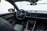 porsche-macan-2025-eletrico-0cc