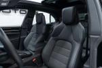 porsche-macan-2025-eletrico-0cc