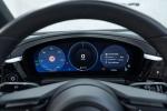 porsche-macan-2025-eletrico-0cc