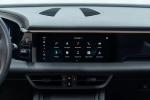 porsche-macan-2025-eletrico-0cc