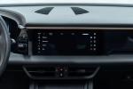 porsche-macan-2025-eletrico-0cc