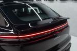 porsche-macan-2025-eletrico-0cc