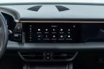 porsche-macan-2025-eletrico-0cc