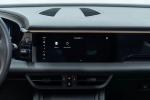 porsche-macan-2025-eletrico-0cc