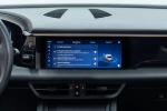 porsche-macan-2025-eletrico-0cc