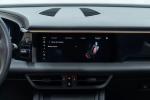 porsche-macan-2025-eletrico-0cc